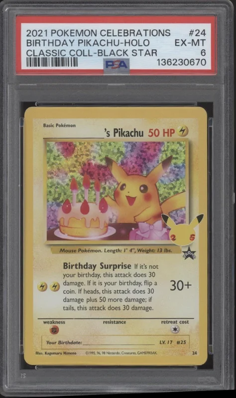collectorstore279356
