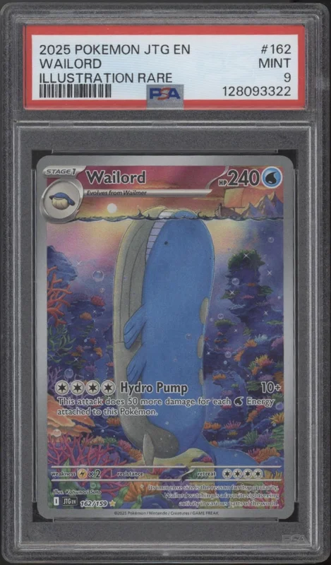 collectorstore280151
