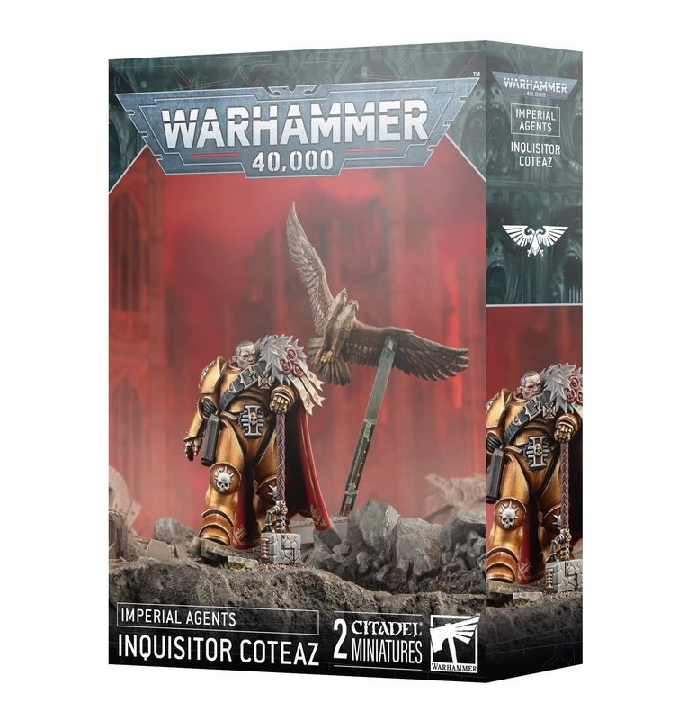 collectorstore30514