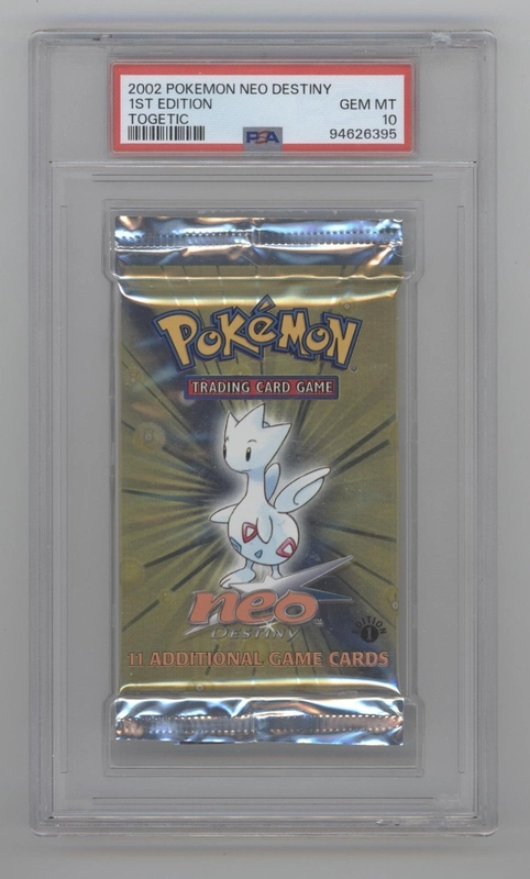 collectorstore36474