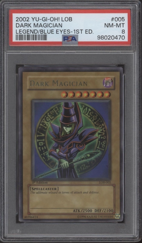 collectorstore38433