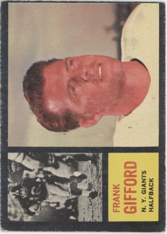 collectorstore40643