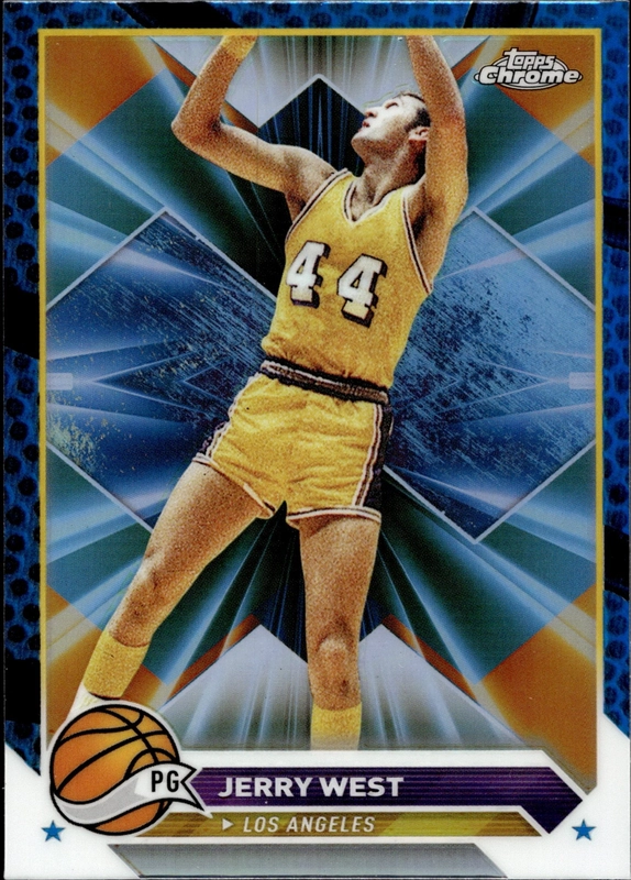 collectorstore49245