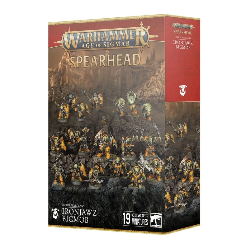 collectorstore52717