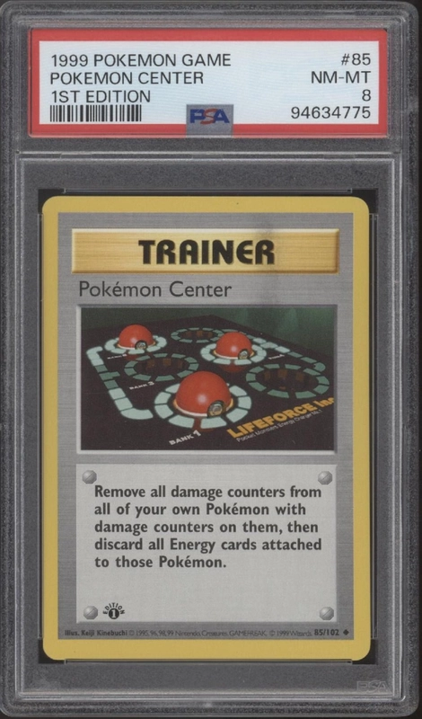 collectorstore57597