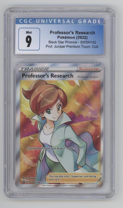 collectorstore57656