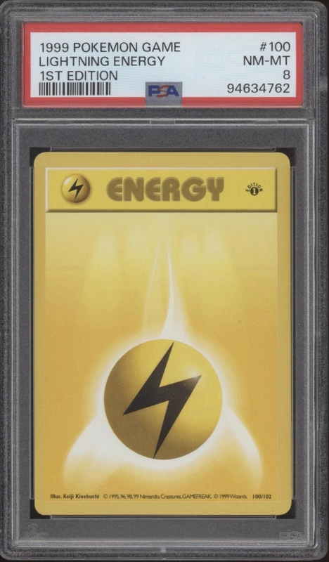 collectorstore57910