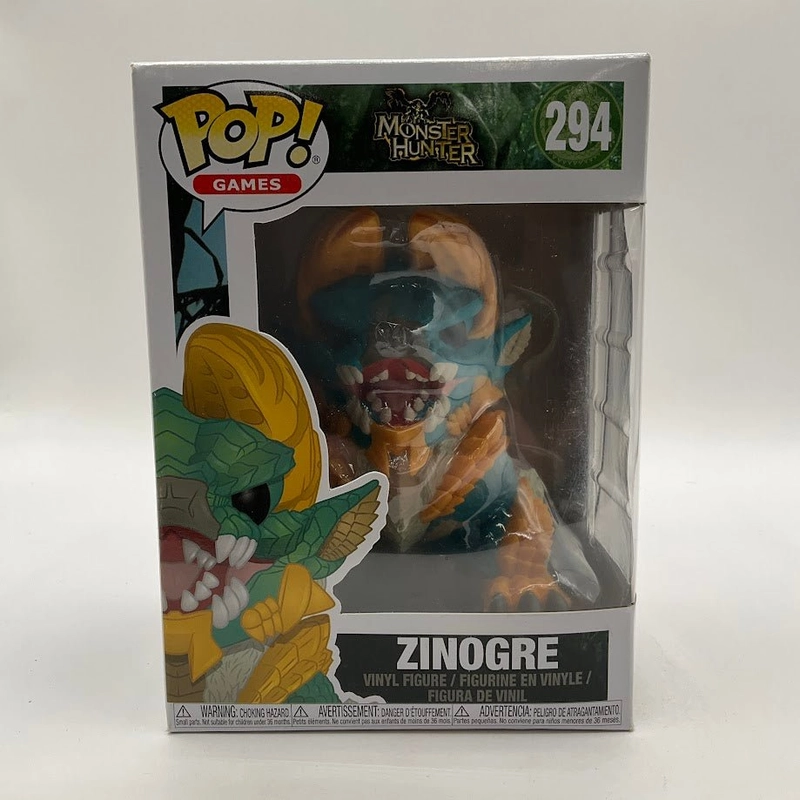 collectorstore67826