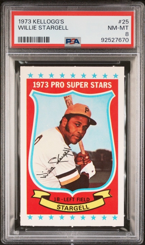collectorstore78120