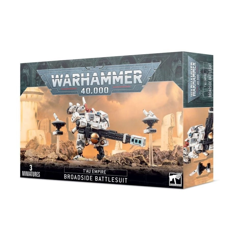 collectorstore8898