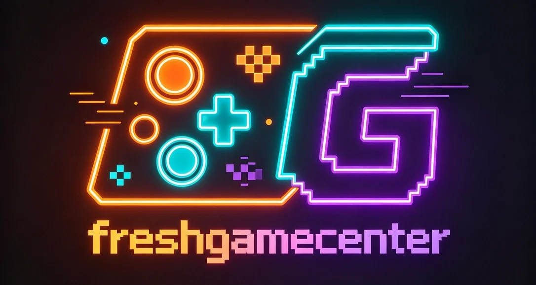 Classic arcade energy reimagined for today’s modern entertainment lifestyle.