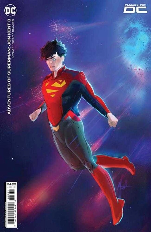digitalheroes20967