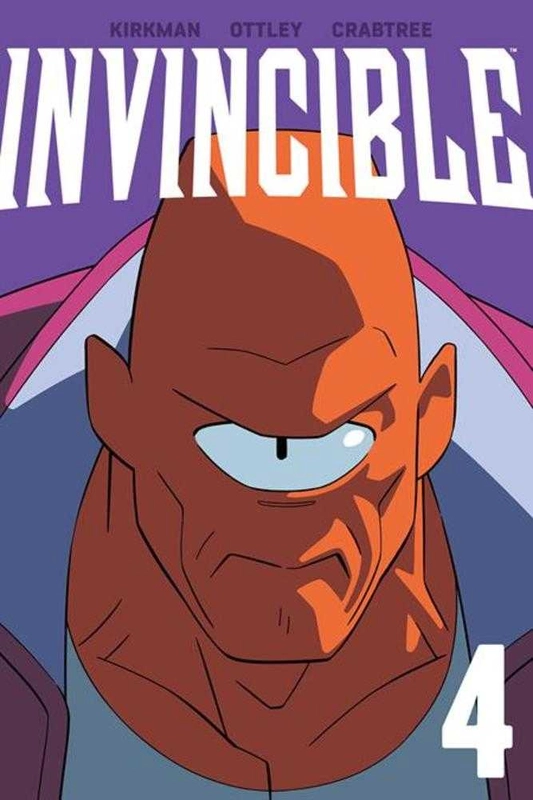 digitalheroes22003