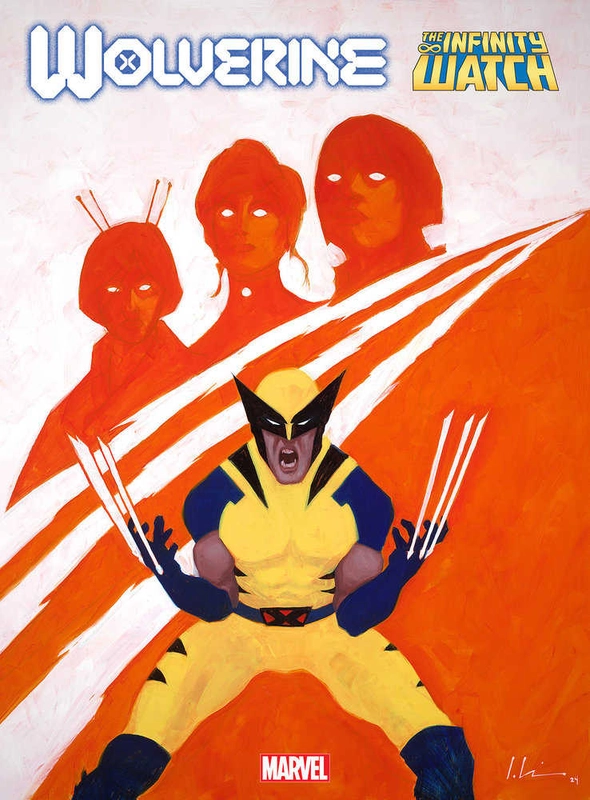 digitalheroes22844