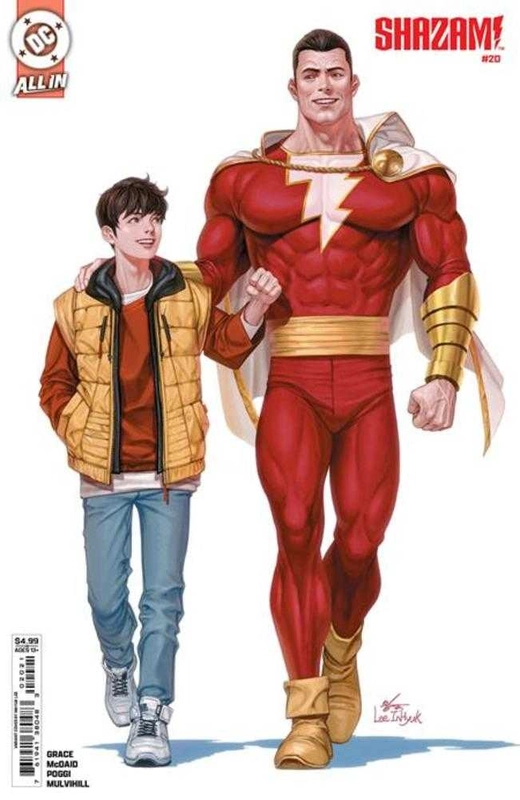 digitalheroes23658