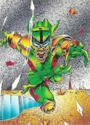 digitalheroes2854413