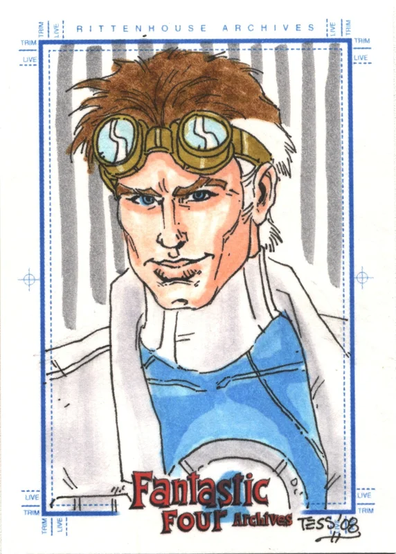 digitalheroes2877500