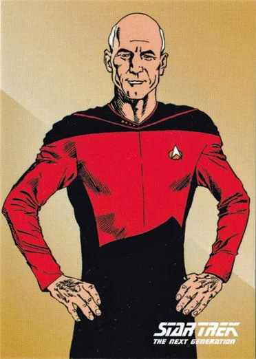 digitalheroes2932385