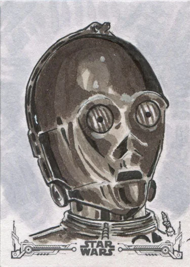 digitalheroes2935069