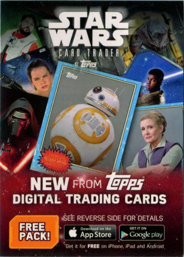 digitalheroes2941777