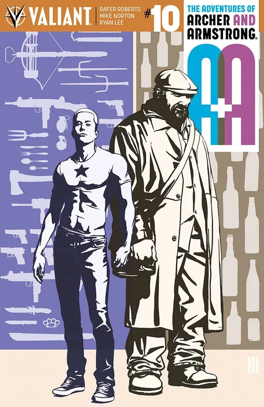 digitalheroes2983197