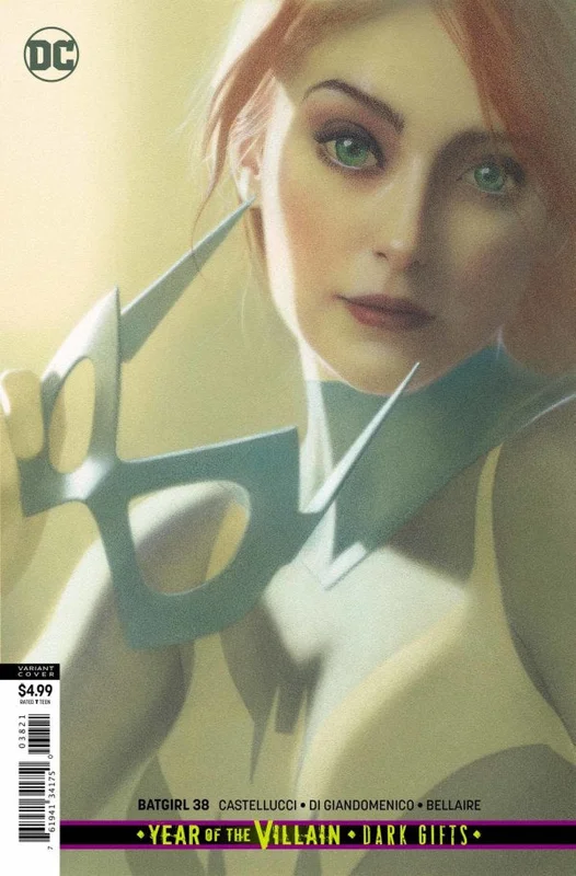 digitalheroes2988603