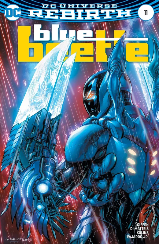 digitalheroes2999010