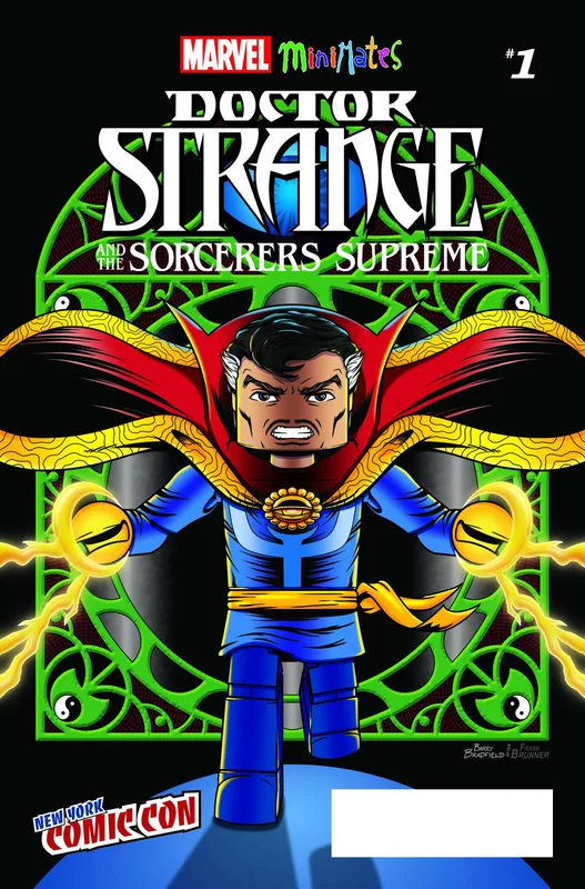 digitalheroes3026754