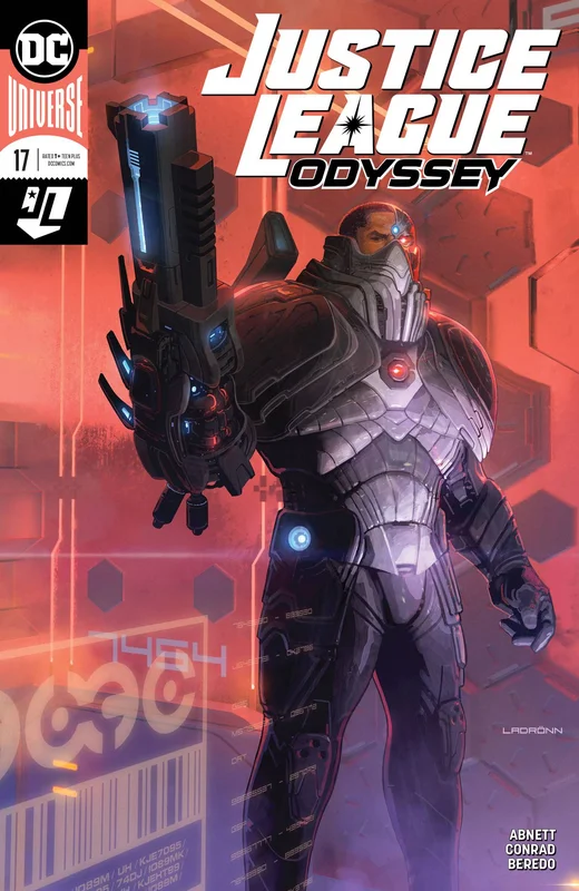 digitalheroes3067934