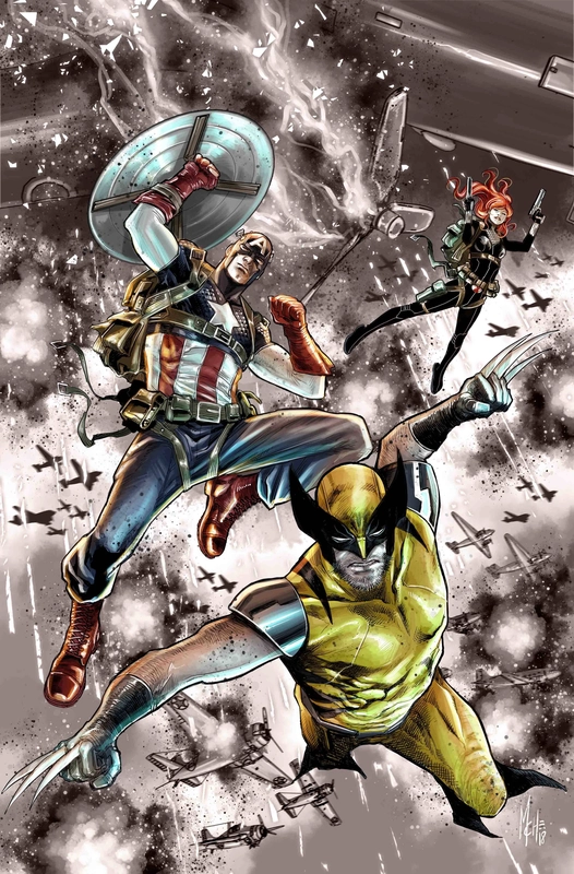 digitalheroes3138088
