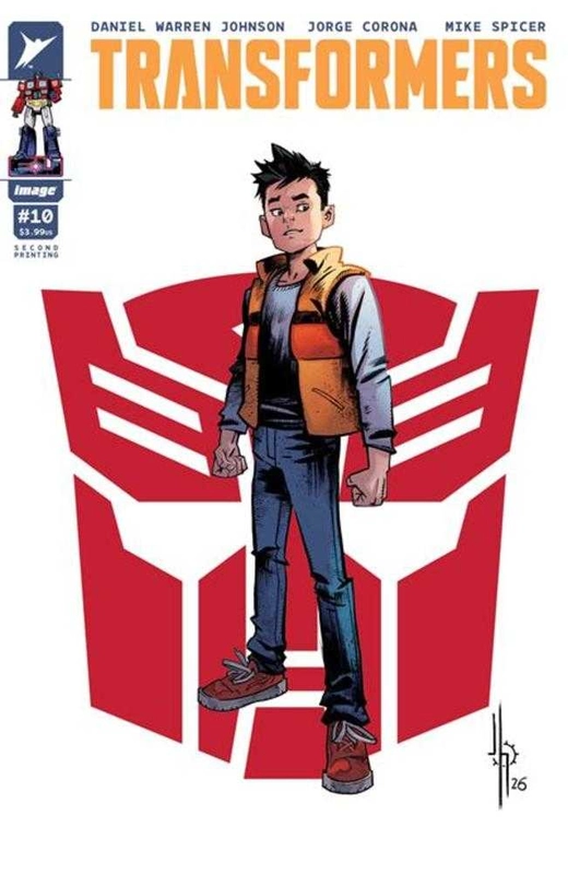 digitalheroes31432