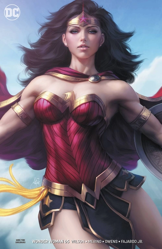 digitalheroes3145244
