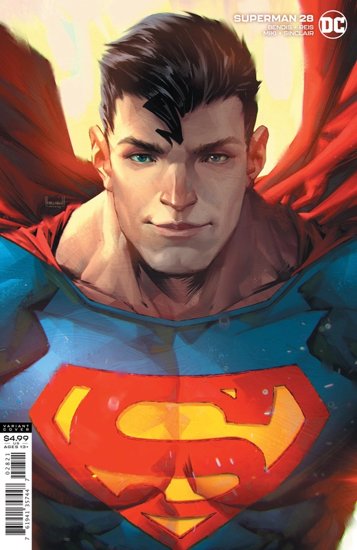 digitalheroes3163770