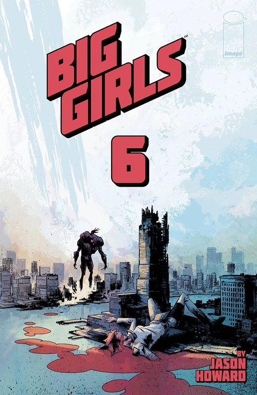 digitalheroes3166429