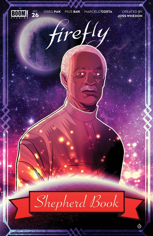 digitalheroes3173969
