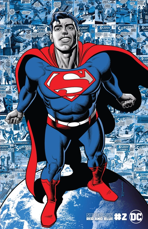 digitalheroes3177889