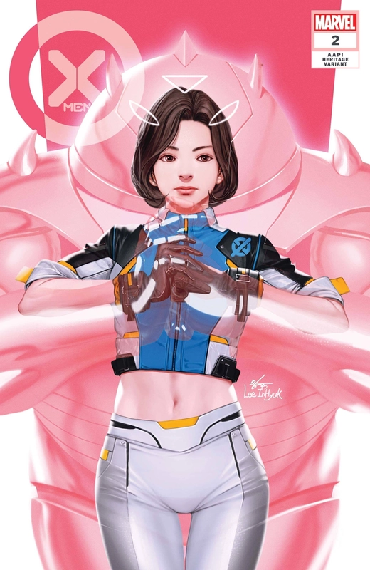 digitalheroes3194168