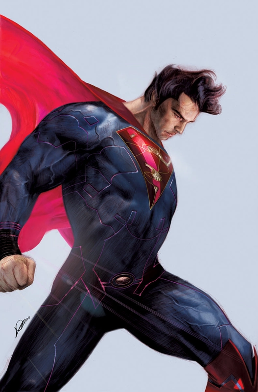 digitalheroes3206958