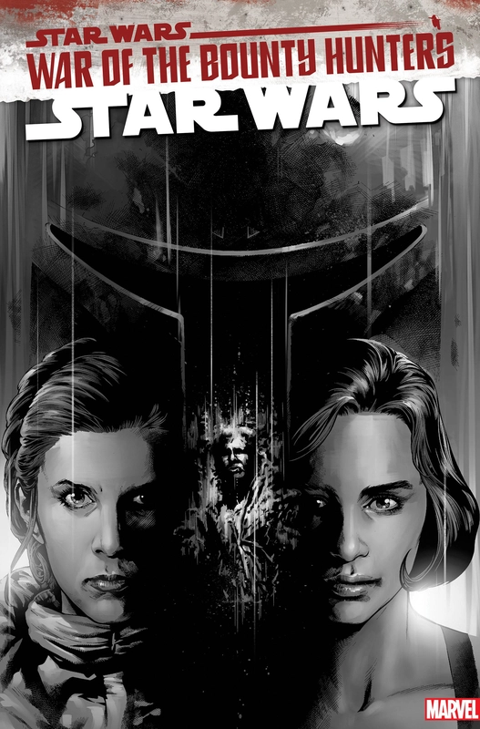 digitalheroes3214851