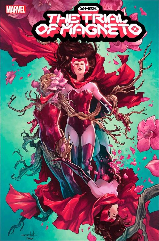 digitalheroes3223324
