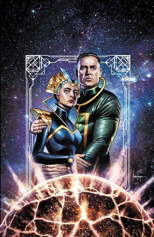 digitalheroes3224638
