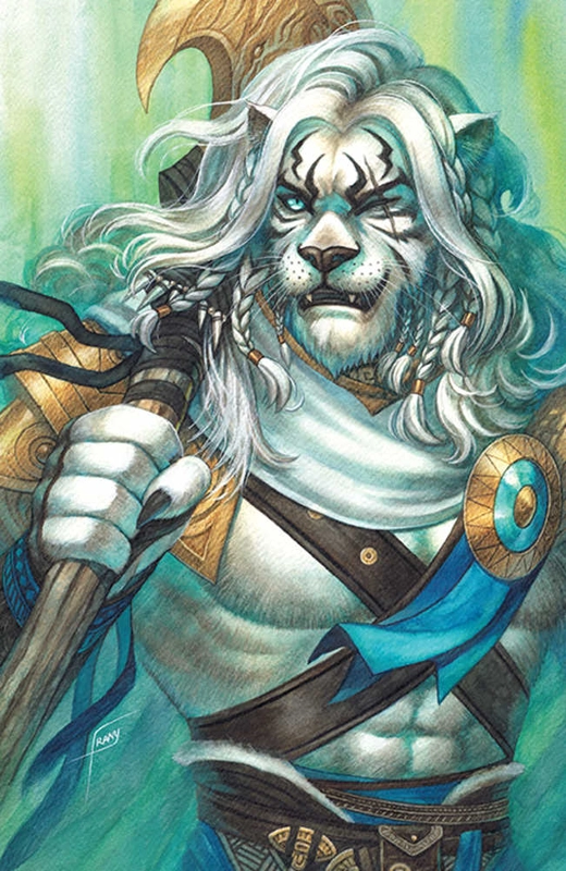digitalheroes3260223