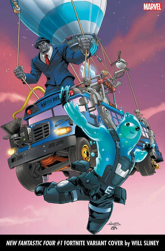 digitalheroes3290002