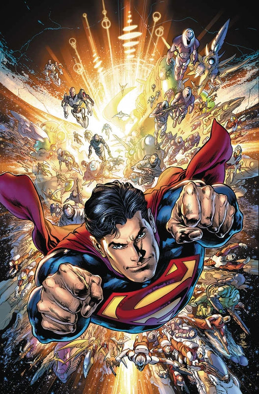 digitalheroes3294270