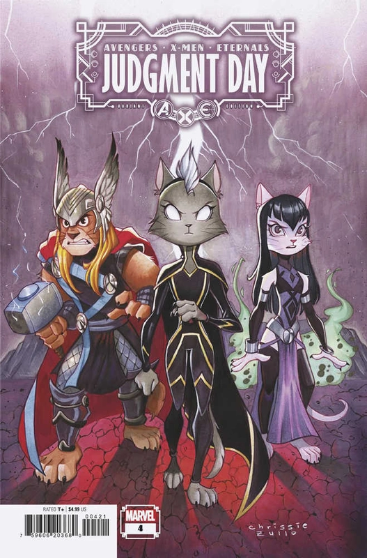 digitalheroes3312012