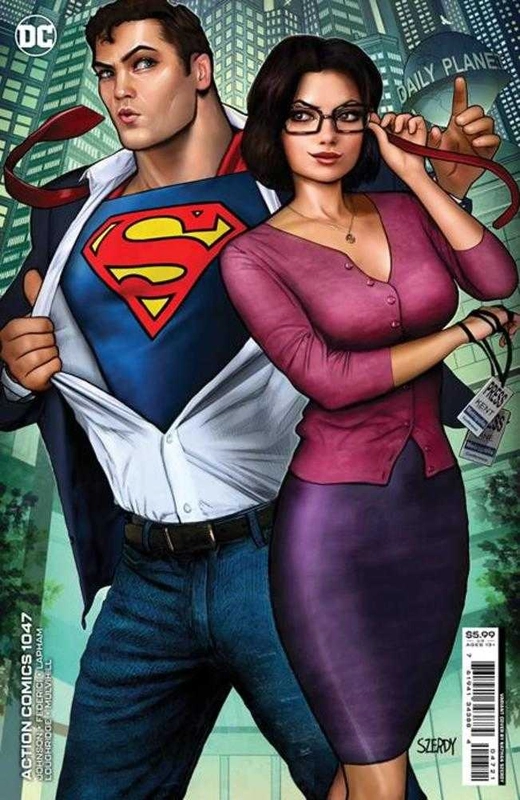 digitalheroes3319629