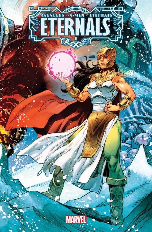 digitalheroes3324032