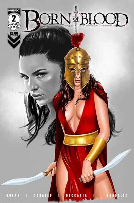digitalheroes3333613