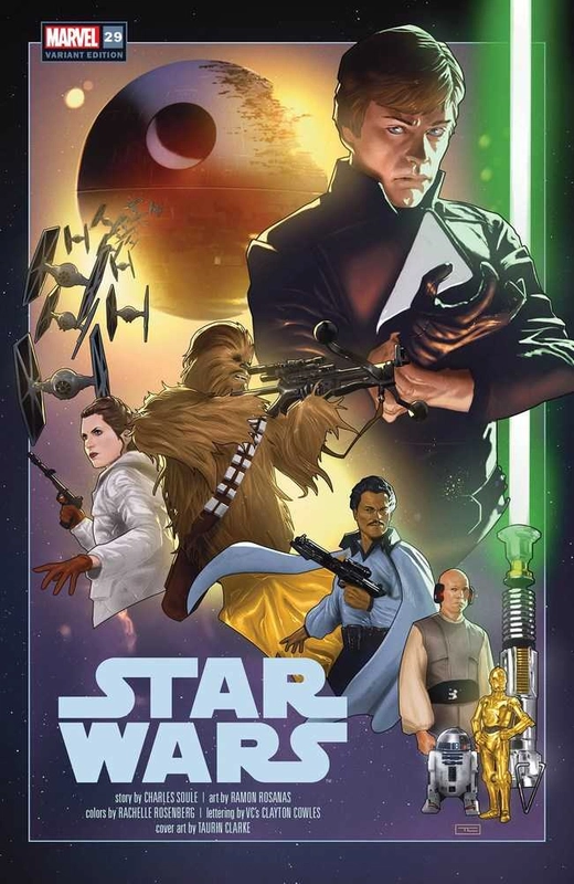 digitalheroes3334670