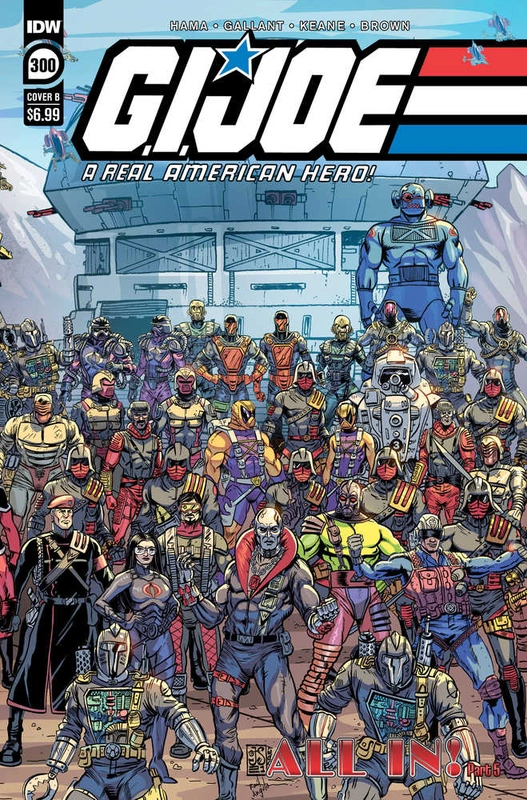 digitalheroes3339108